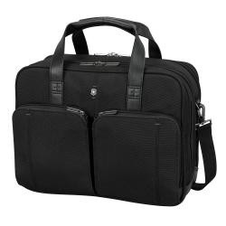 Tourbach Luggage | Handbag | Nanotechnology Products | NPD