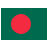 BANGLADESH