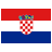 CROATIA