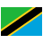 TANZANIA