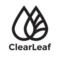 ClearLeaf