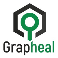 Grapheal