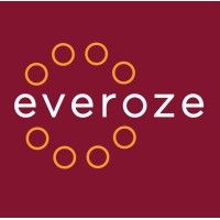 Everoze