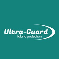Ultra-Guard Fabric Protection