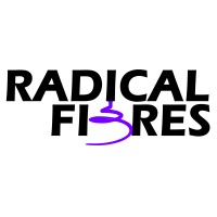 Radical Fibres Ltd
