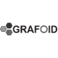 Grafoid Inc.