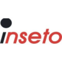 Inseto