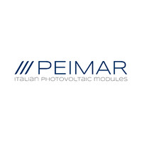 Peimar