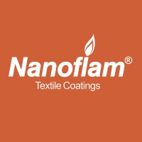 Nanoflam Limited
