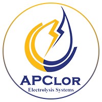 APClor