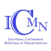 ICMN