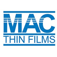 MAC Thin Films, Inc.
