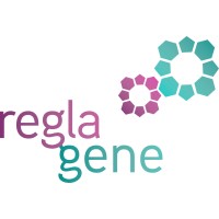 Reglagene