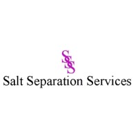 Salt Separation Services Limited