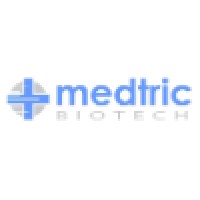 Medtric Biotech, LLC