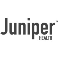 Juniper Health LLP