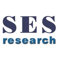 SES Research Inc