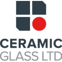Ceramic Glass Ltd