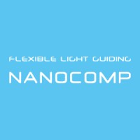 Nanocomp Oy Ltd.