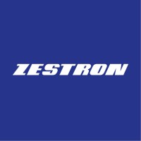 ZESTRON