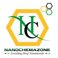 Nanochemazone