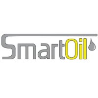 SmartOil