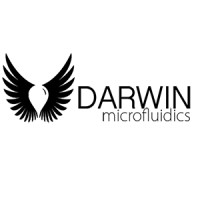 Darwin Microfluidics