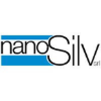 Nanosilv Srl