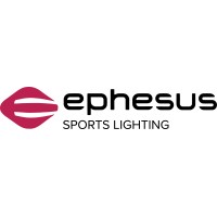 Ephesus Sports Lighting