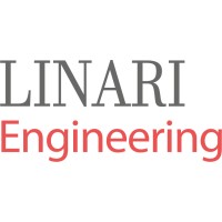 Linari Engineering