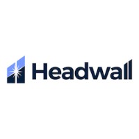 Headwall