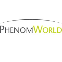 Phenom-World