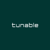 Tunable AS