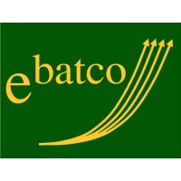 Ebatco