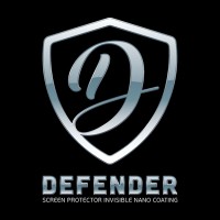 Defender