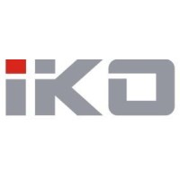 IKO Science