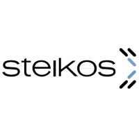 STEIKOS srl