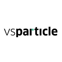 VSPARTICLE