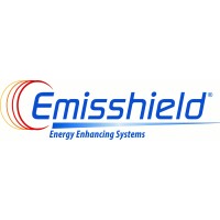 Emisshield Inc.