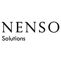 Nenso Solutions