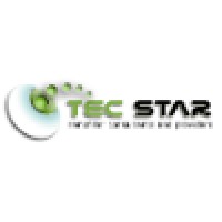 Tec Star S.r.l.