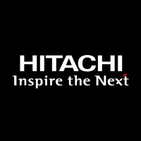 Hitachi High-Tech Corporation