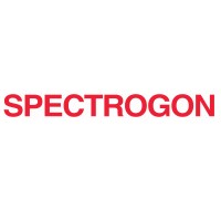 Spectrogon AB