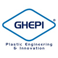 GHEPI S.r.l.