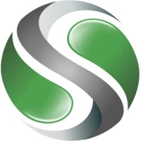 SmarAct GmbH