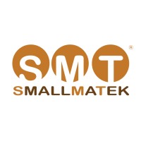 Smallmatek - Small Materials and Technologies, Lda