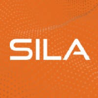 Sila Nanotechnologies Inc. | Nanotechnology Company | NPD