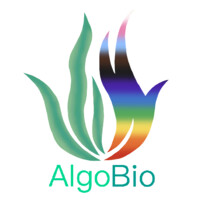 AlgoBio Inc.