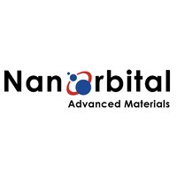 Nanorbital Advanced Materials
