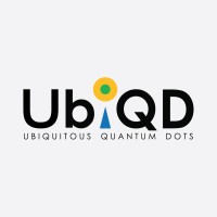UbiQD, Inc.